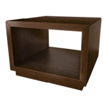 优茂YC287方茶几